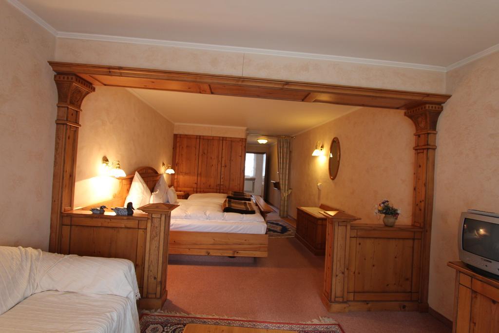 Lahntalhotel Feudingen Bad Laasphe Exterior photo